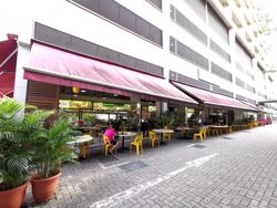Hh @ Kallang (D13), Factory #514706221